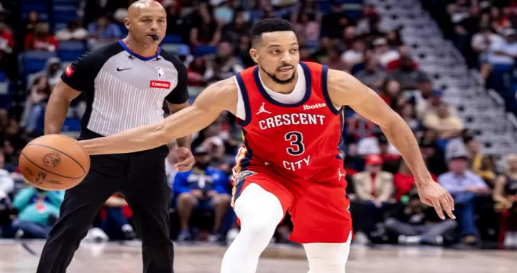 北控vs宁波直播_即时北控vs宁波直播赛事直播_无插件北控vs宁波直播赛事直播-24直播