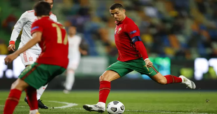 北控vs宁波直播_即时北控vs宁波直播赛事直播_无插件北控vs宁波直播赛事直播-24直播